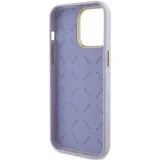 etui-guess-do-iphone-15-pro-fioletowy-marka-guess