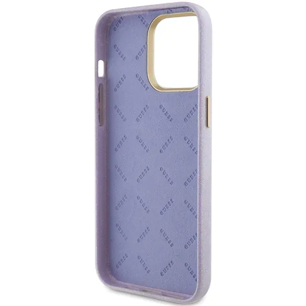 etui-guess-do-iphone-15-pro-fioletowy-stan-nowy