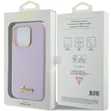 etui-guess-do-iphone-15-pro-fioletowy-stan-nowy-przeznaczenie-apple
