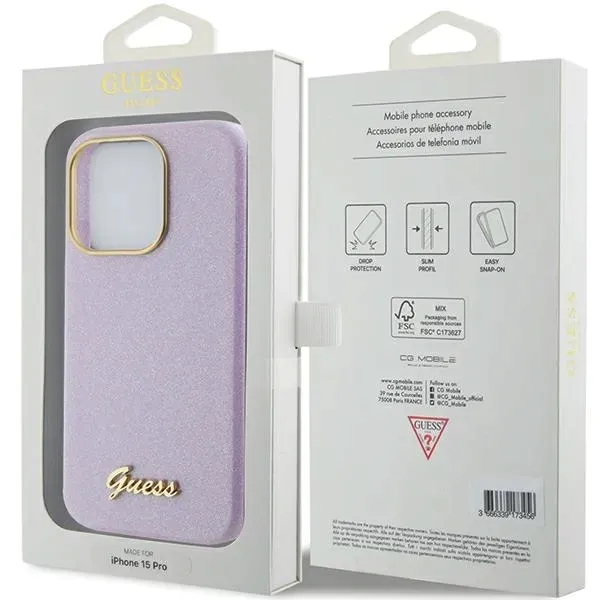 etui-guess-do-iphone-15-pro-fioletowy