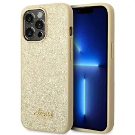 etui-guess-do-iphone-14-pro-zloty