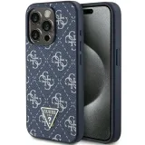 etui-guess-do-iphone-15-pro-niebieski
