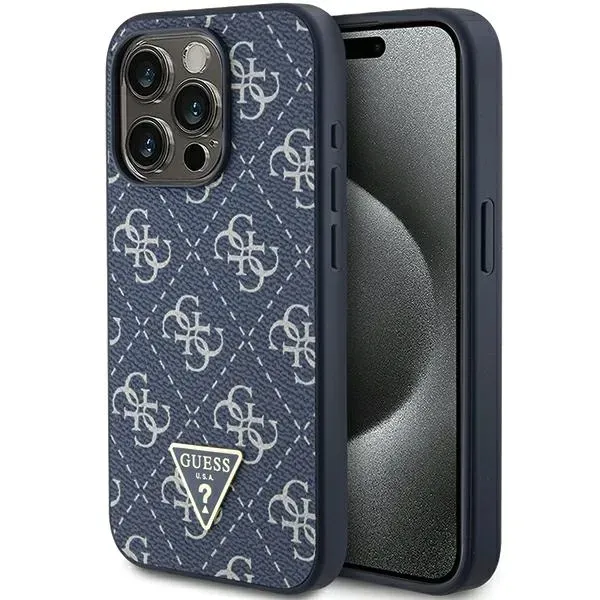 etui-guess-do-iphone-15-pro-niebieski-stan-nowy
