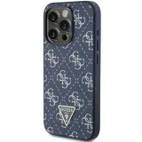 etui-guess-do-iphone-15-pro-niebieski-stan-nowy