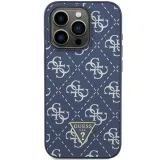 etui-guess-do-iphone-15-pro-niebieski-przeznaczenie-apple