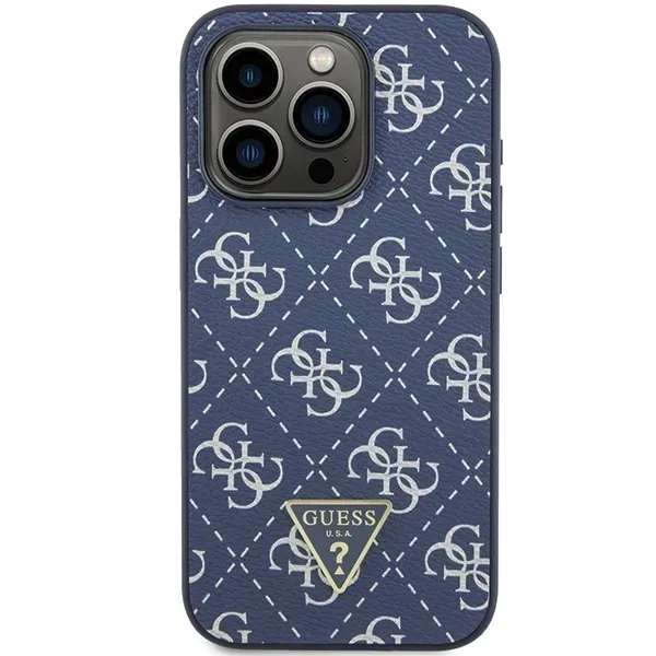 etui-guess-do-iphone-15-pro-niebieski-stan-nowy