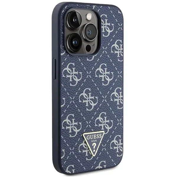 etui-guess-do-iphone-15-pro-niebieski-kolor-niebieski