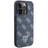 etui-guess-do-iphone-15-pro-niebieski-kolor-niebieski