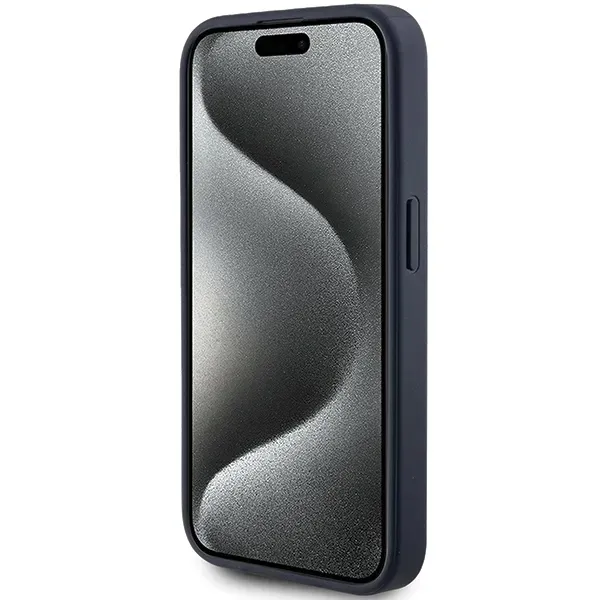 etui-guess-do-iphone-15-pro-niebieski-stan-nowy