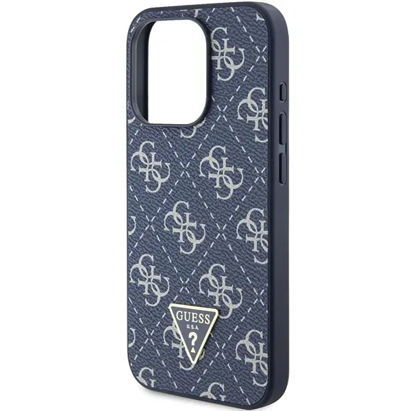 etui-guess-do-iphone-15-pro-niebieski-kod-producenta-guhcp15lpg4gpb