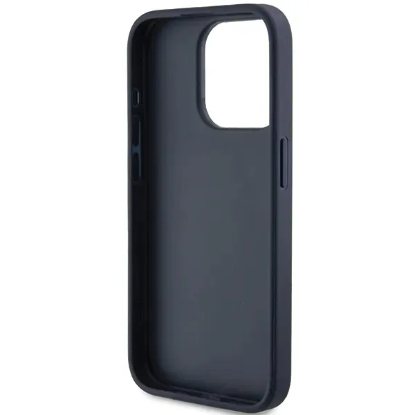 etui-guess-do-iphone-15-pro-niebieski-stan-nowy