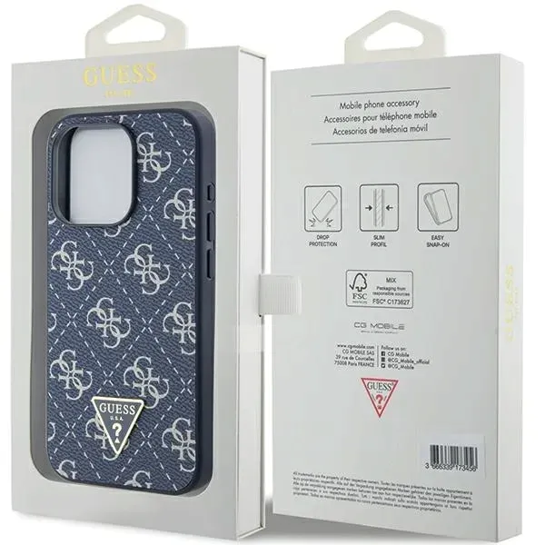 etui-guess-do-iphone-15-pro-niebieski-stan-nowy-przeznaczenie-apple