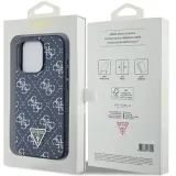 etui-guess-do-iphone-15-pro-niebieski-stan-nowy-przeznaczenie-apple