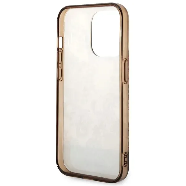 etui-guess-do-iphone-14-pro-brazowy-marka-guess