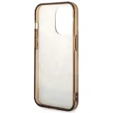 etui-guess-do-iphone-14-pro-brazowy-marka-guess