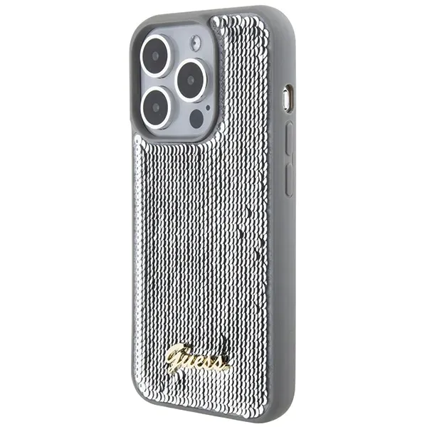 etui-guess-do-iphone-15-pro-srebrny-stan-nowy