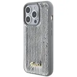 etui-guess-do-iphone-15-pro-srebrny-stan-nowy