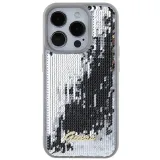 etui-guess-do-iphone-15-pro-srebrny-przeznaczenie-apple