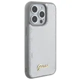 etui-guess-do-iphone-15-pro-srebrny-kolor-srebrny