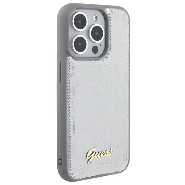 etui-guess-do-iphone-15-pro-srebrny