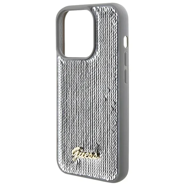 etui-guess-do-iphone-15-pro-srebrny