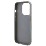 etui-guess-do-iphone-15-pro-srebrny-marka-guess