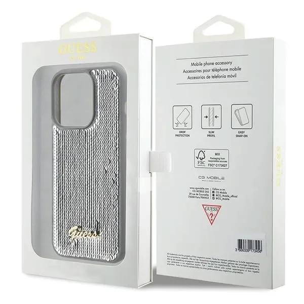 etui-guess-do-iphone-15-pro-srebrny-stan-nowy-przeznaczenie-apple