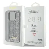etui-guess-do-iphone-15-pro-srebrny-stan-nowy-przeznaczenie-apple