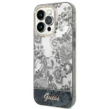 etui-guess-do-iphone-14-pro-szary-stan-nowy