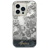 etui-guess-do-iphone-14-pro-szary-przeznaczenie-apple