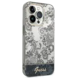 etui-guess-do-iphone-14-pro-szary-kolor-szary