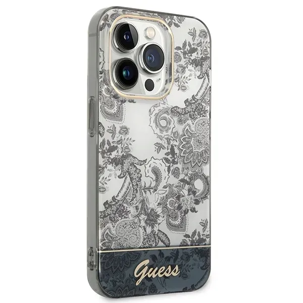 etui-guess-do-iphone-14-pro-szary
