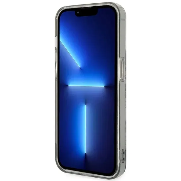 etui-guess-do-iphone-14-pro-szary-typ-plecki