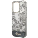 etui-guess-do-iphone-14-pro-szary-kod-producenta-guhcp14lhgplhg