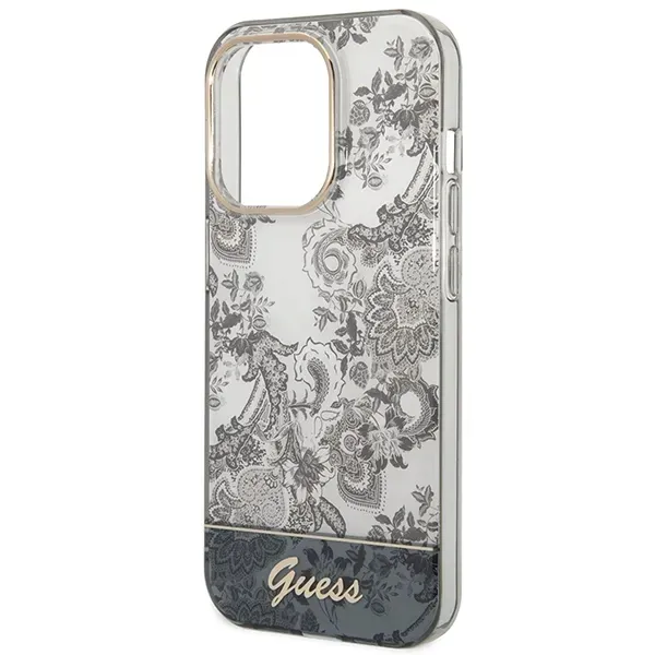 etui-guess-do-iphone-14-pro-szary