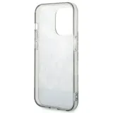etui-guess-do-iphone-14-pro-szary-marka-guess