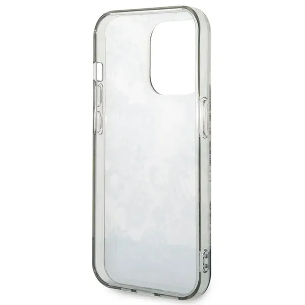etui-guess-do-iphone-14-pro-szary-stan-nowy