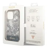 etui-guess-do-iphone-14-pro-szary-stan-nowy-przeznaczenie-apple