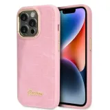 etui-guess-do-iphone-14-pro-rozowy
