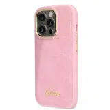 etui-guess-do-iphone-14-pro-rozowy-stan-nowy