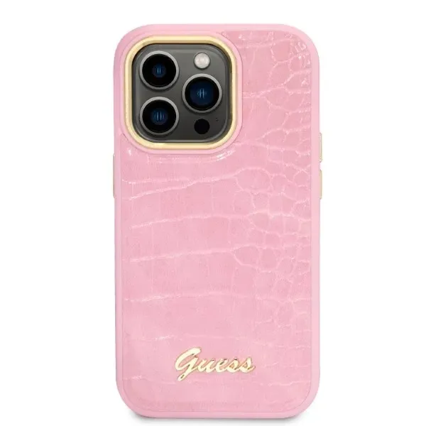 etui-guess-do-iphone-14-pro-rozowy-przeznaczenie-apple