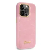 etui-guess-do-iphone-14-pro-rozowy-kolor-rozowy