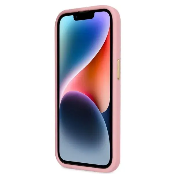 etui-guess-do-iphone-14-pro-rozowy-typ-plecki