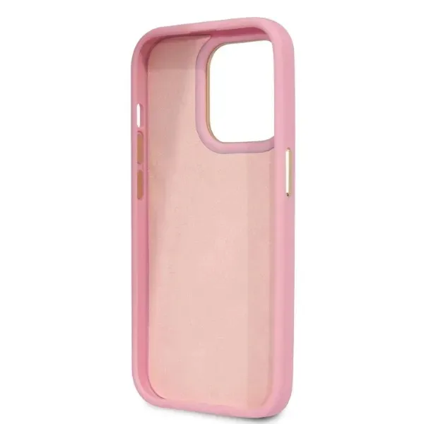 etui-guess-do-iphone-14-pro-rozowy-marka-guess