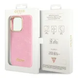 etui-guess-do-iphone-14-pro-rozowy-stan-nowy-przeznaczenie-apple