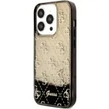 etui-guess-do-iphone-14-pro-czarny-stan-nowy