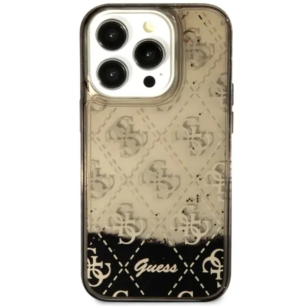 etui-guess-do-iphone-14-pro-czarny-przeznaczenie-apple