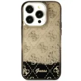 etui-guess-do-iphone-14-pro-czarny-przeznaczenie-apple