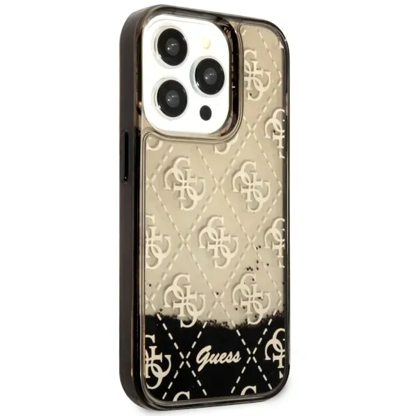 etui-guess-do-iphone-14-pro-czarny-kolor-czarny