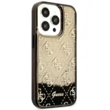 etui-guess-do-iphone-14-pro-czarny-kolor-czarny